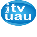 Rádio TvUau APK