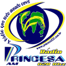 Rádio Princesa FM 97,3 APK
