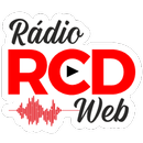 Rádio RCD Web APK