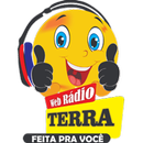 Web Rádio Terra APK