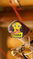 Web Rádio Terra imagem de tela 1