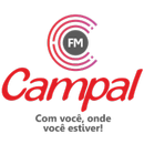 Rádio Campal APK
