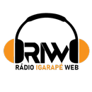 Rádio Igarapé Web APK