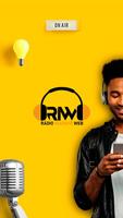 Rádio Igarapé Web imagem de tela 1