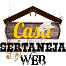 Casa Sertaneja Web APK
