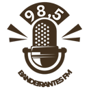 Rádio Bandeirantes FM 98,5 APK