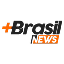 Mais Brasil News 101,7 APK