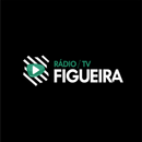 Rádio Figueira APK