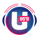 Rádio UnirG FM 95,9 APK