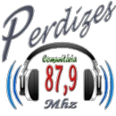 Rádio Perdizes FM 87,9 APK