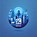 Rádio SC News APK