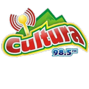 Rádio Cultura FM 98.5 APK