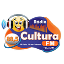 Rádio Cultura FM 88,5 APK