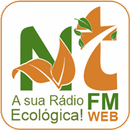 Rádio Natureza FM 97.7 APK