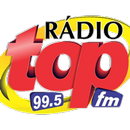 Rádio Top FM 99.5 APK