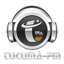 Rádio Tucumã FM 104,9 MHZ APK