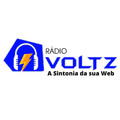 Rádio Voltz
