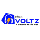 Rádio Voltz APK