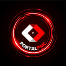 Portal PMC Notícias APK
