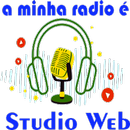 Rádio Studio Web APK