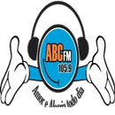 Rádio ABC FM 105.9 APK