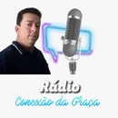 Rádio Conexão da Graça APK