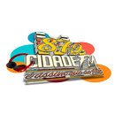 Rádio Cidade FM 87.9 APK