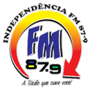 Rádio Independência FM 87,9 APK
