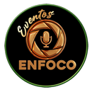 Rádio WAM 375 APK