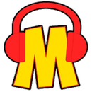 Rádio Metropolitana Litoral APK