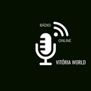 Rádio Online Vitória World APK