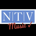 RÁDIO NTV MUSIC