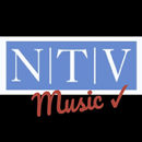 RÁDIO NTV MUSIC APK