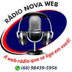 Rádio Nova Web