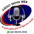 Rádio Nova Web