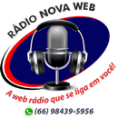 Rádio Nova Web APK