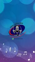 Rádio Nova Web screenshot 2