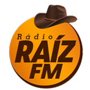 Rádio Raíz FM APK