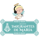 Rádio Imigrantes FM 87.9 APK