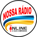 Nossa Rádio Online APK