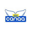 Rádio Canaã APK