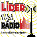 Líder Web Rádio APK