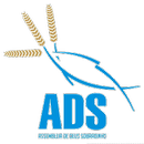 Rádio ADS Canápolis APK
