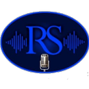 Rádio Sertaneja FM APK