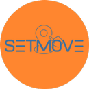 SETMOVE APK