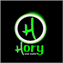 Hory Web Rádio APK