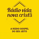 Rádio Vida Nova Cristã APK