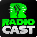 Rádio Cast APK