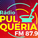Rádio Pulquéria FM 87.9 APK