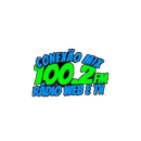 Rádio Conexão Mix APK